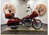 2011 Harley-Davidson Touring