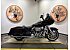 2011 Harley-Davidson Touring