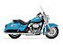2011 Harley-Davidson Touring