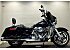 2011 Harley-Davidson Touring