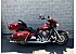 2011 Harley-Davidson Touring
