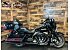 2011 Harley-Davidson Touring Electra Glide Ultra Limited