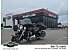 2011 Harley-Davidson Touring Ultra Classic