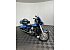 2011 Harley-Davidson Touring Electra Glide Ultra Limited