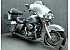 2011 Harley-Davidson Touring