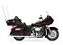 2011 Harley-Davidson Touring