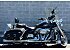 2011 Harley-Davidson Touring