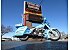 2011 Harley-Davidson Touring Street Glide