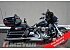 2011 Harley-Davidson Touring Ultra Classic Electra Glide