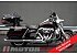 2011 Harley-Davidson Touring
