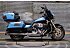 2011 Harley-Davidson Touring