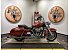 2011 Harley-Davidson Touring Touring