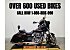 2011 Harley-Davidson Touring Street Glide