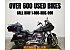2011 Harley-Davidson Touring Road Glide Ultra