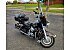2011 Harley-Davidson Touring Electra Glide Ultra Classic