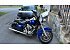 2011 Harley-Davidson Touring Road King Police & Firefighter Special Edition
