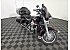 2011 Harley-Davidson Touring Ultra Classic Electra Glide