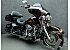 2011 Harley-Davidson Touring