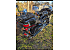 2011 Harley-Davidson Touring Ultra Classic Electra Glide