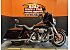 2011 Harley-Davidson Touring