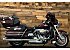 2011 Harley-Davidson Touring