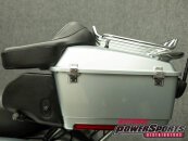 2011 Harley-Davidson Touring