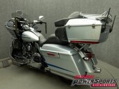 2011 Harley-Davidson Touring