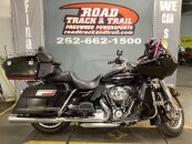 2011 Harley-Davidson Touring