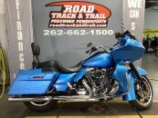 2011 Harley-Davidson Touring