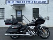 2011 Harley-Davidson Touring