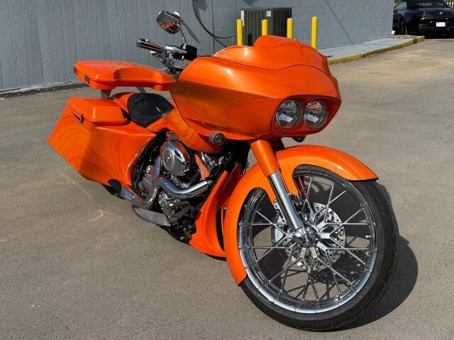 Motorcycles for Sale near Smyrna, Tennessee - Motorcycles on