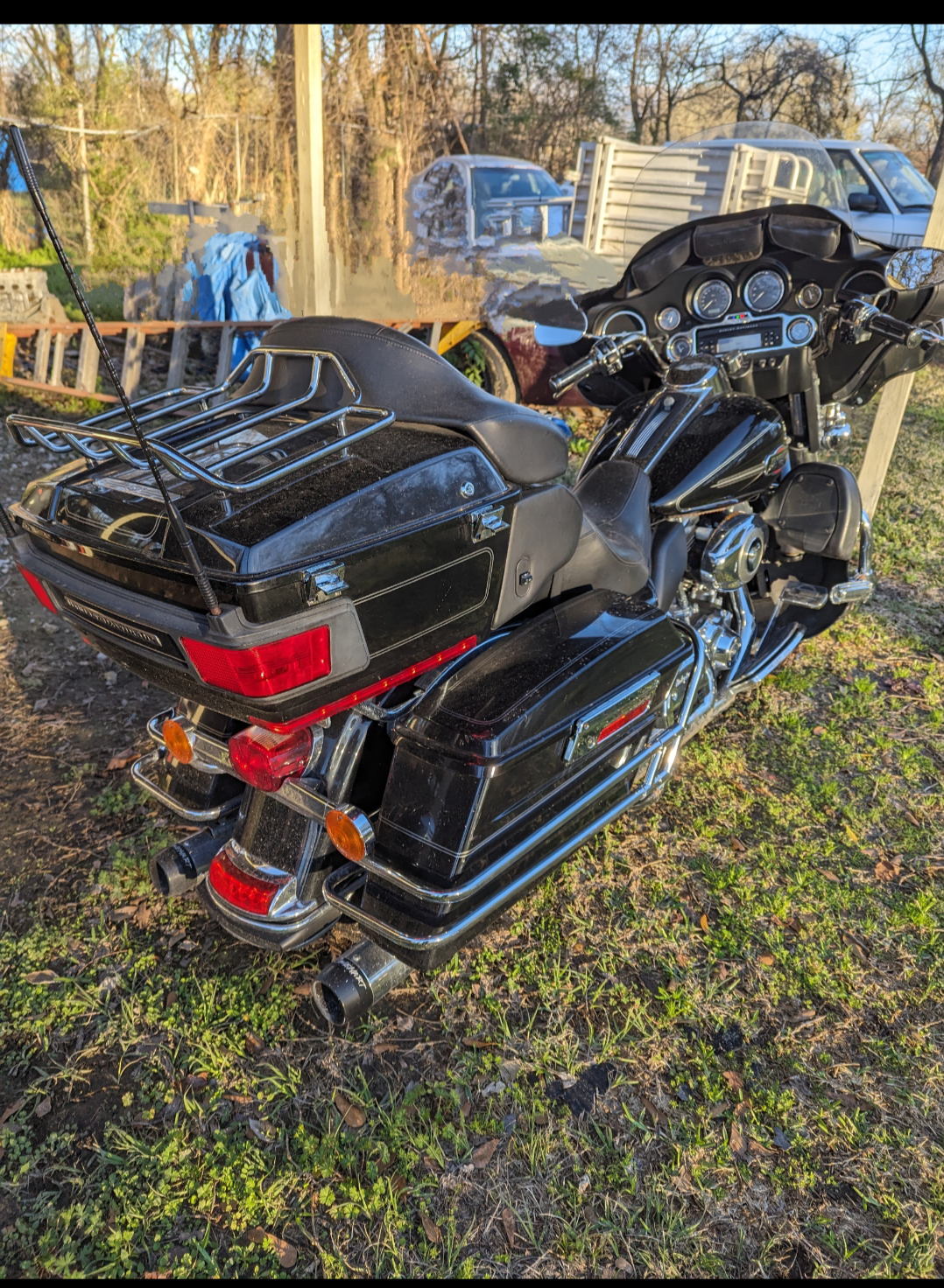 Motorcycles for Sale near Pasadena, Texas - Motorcycles on Autotrader
