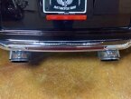 Thumbnail Photo 6 for 2011 Harley-Davidson Trike
