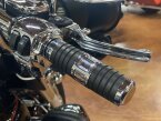 Thumbnail Photo 2 for 2011 Harley-Davidson Trike
