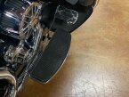 Thumbnail Photo 3 for 2011 Harley-Davidson Trike