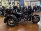 Thumbnail Photo 4 for 2011 Harley-Davidson Trike