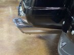 Thumbnail Photo 5 for 2011 Harley-Davidson Trike