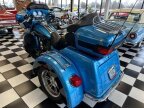 Thumbnail Photo 4 for 2011 Harley-Davidson Trike