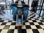 Thumbnail Photo 1 for 2011 Harley-Davidson Trike