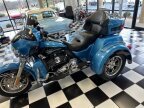 Thumbnail Photo 3 for 2011 Harley-Davidson Trike