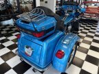 Thumbnail Photo 6 for 2011 Harley-Davidson Trike