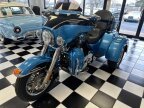 Thumbnail Photo 2 for 2011 Harley-Davidson Trike