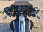 Thumbnail Photo 5 for 2011 Harley-Davidson Trike