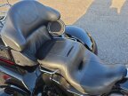 Thumbnail Photo 2 for 2011 Harley-Davidson Trike