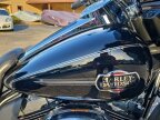 Thumbnail Photo 3 for 2011 Harley-Davidson Trike