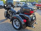 Thumbnail Photo 1 for 2011 Harley-Davidson Trike