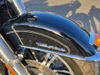 Thumbnail Photo 4 for 2011 Harley-Davidson Trike