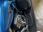 Thumbnail Photo 3 for 2011 Harley-Davidson Trike