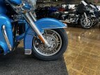 Thumbnail Photo 1 for 2011 Harley-Davidson Trike