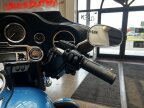 Thumbnail Photo 2 for 2011 Harley-Davidson Trike